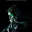 Chernobylite