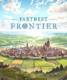 Farthest Frontier