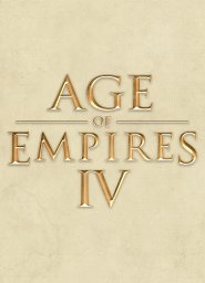 Age of Empires 4