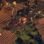 Студия Echtra Games представила новую экшен видеоигру «Torchlight 3» 2