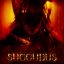 SUCCUBUS