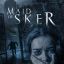 Maid of Sker
