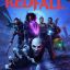 Redfall