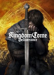 Kingdom Come: Deliverance