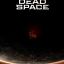 Dead Space
