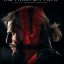 Metal Gear Solid 5: The Phantom Pain