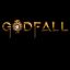 Godfall