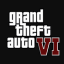 GTA 6