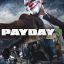 PAYDAY 3