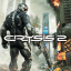 Crysis 2