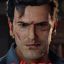 Evil Dead: The Game