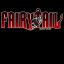 Fairy Tail