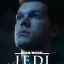 Star Wars Jedi: Survivor