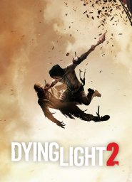 Dying Light 2 Dying Light 2