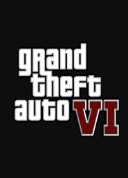 GTA 6