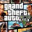 Grand Theft Auto Online