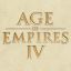 Age of Empires 4