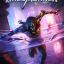 Ghostrunner