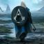Assassin's Creed: Kingdom
