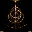 Elden Ring