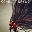 Scarlet Nexus