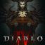 Diablo 4