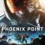 Phoenix Point