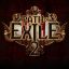 Path of Exile 2