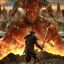 Alaloth: Champions of the Four Kingdoms
