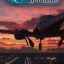 Microsoft Flight Simulator