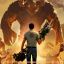 Serious Sam 4