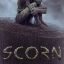 Scorn