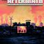 Surviving the Aftermath