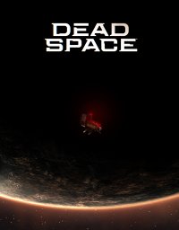 Dead Space