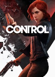 Control