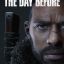 The Day Before
