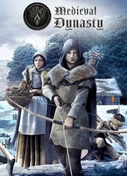 Medieval Dynasty Medieval Dynasty