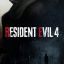 Ремейк Resident Evil 4