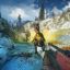 Second Extinction 3