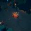 Студия Echtra Games представила новую экшен видеоигру «Torchlight 3» 0