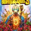 Borderlands 3