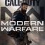 Call of Duty: Modern Warfare
