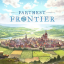 Farthest Frontier