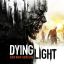 Dying Light