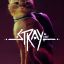 STRAY
