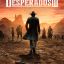 Desperados 3