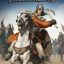 Mount & Blade 2: Bannerlord