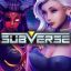 Subverse