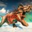 Second Extinction 1