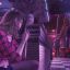 В сети показали героиню Джилл Валентайн новой части видеоигры «Resident Evil 3» 2